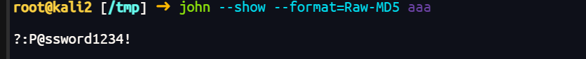 20250605105625