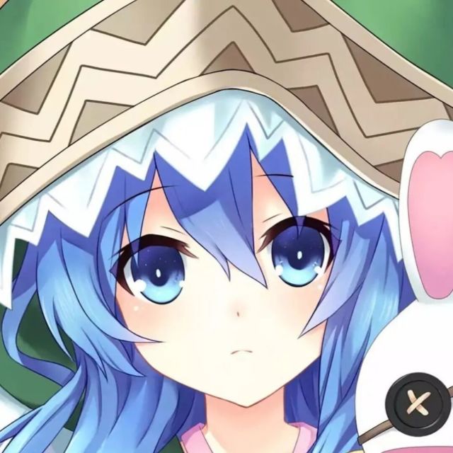 Himekawa