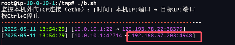 image-20250511135511342
