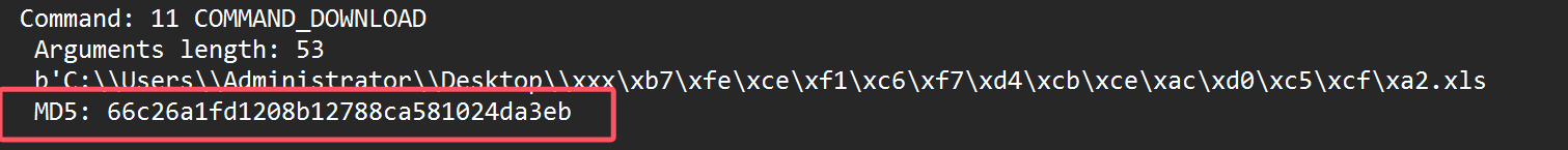 image-20250512204105690