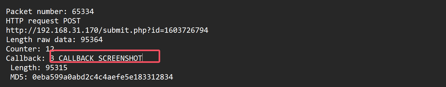 image-20250512213646971