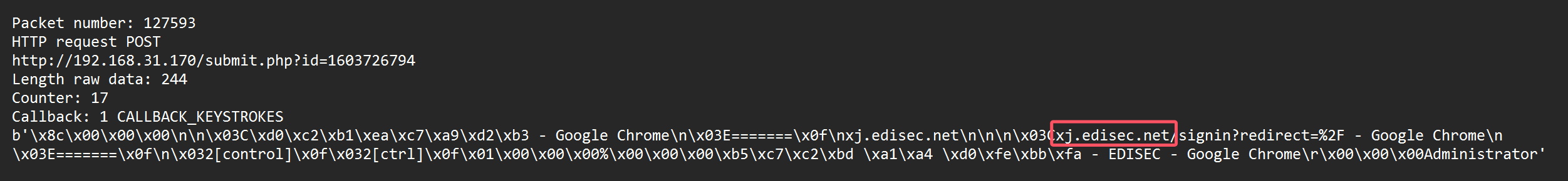 image-20250512214227191