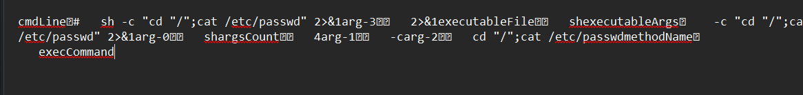 image-20250514180235352