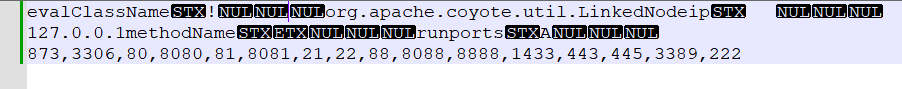 image-20250514183443438
