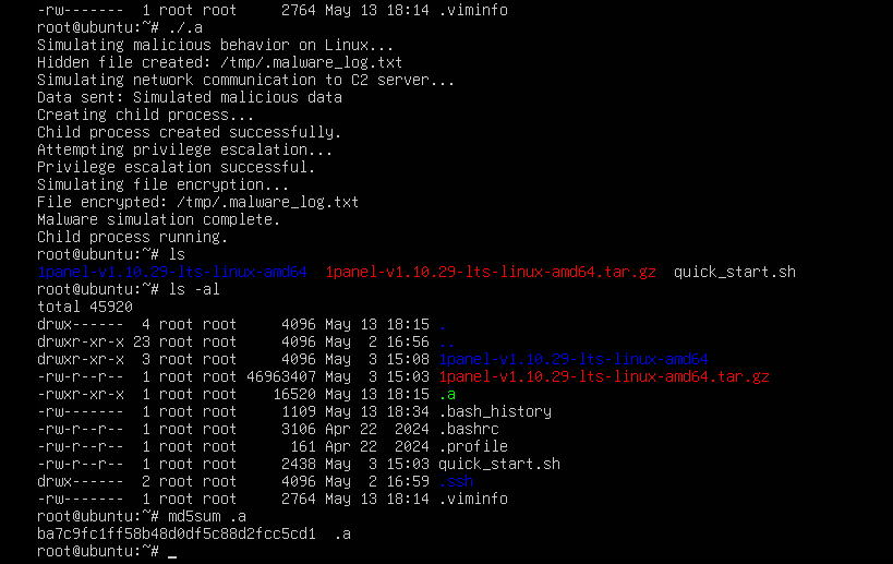 image-20250517213332280