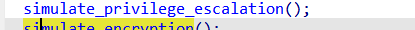 image-20250517214342790