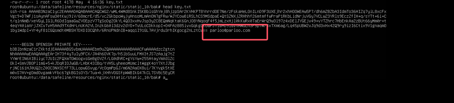 image-20250517224642431