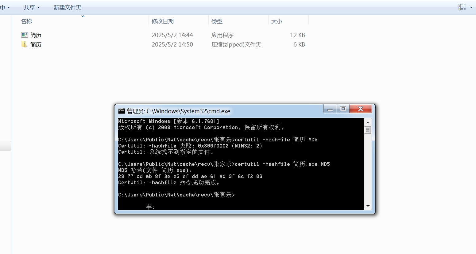 image-20250518085940043