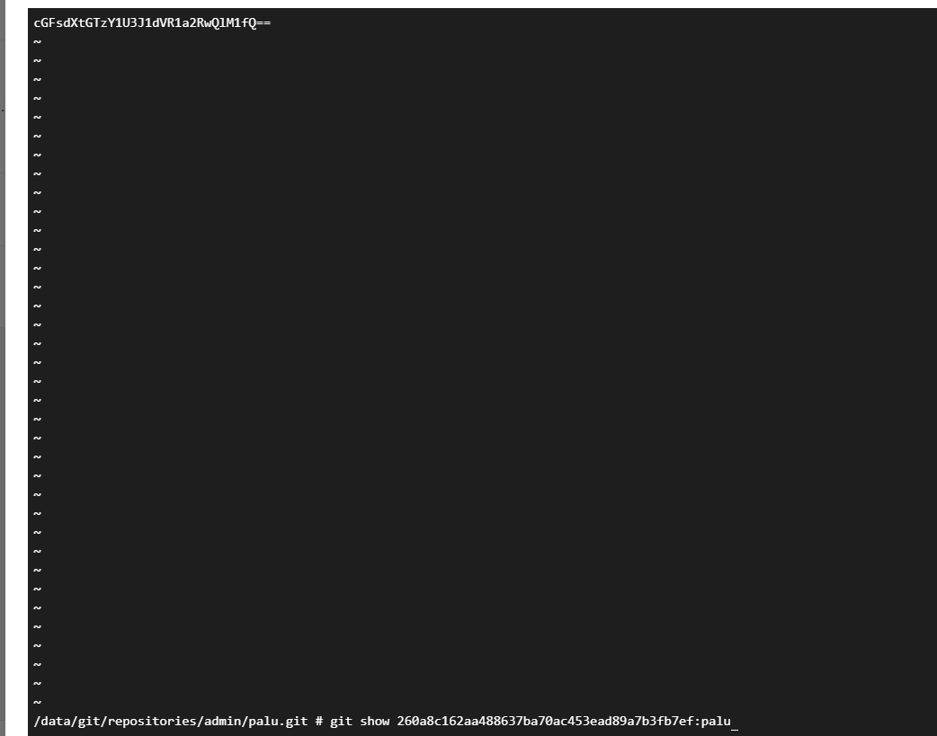 image-20250518122019150