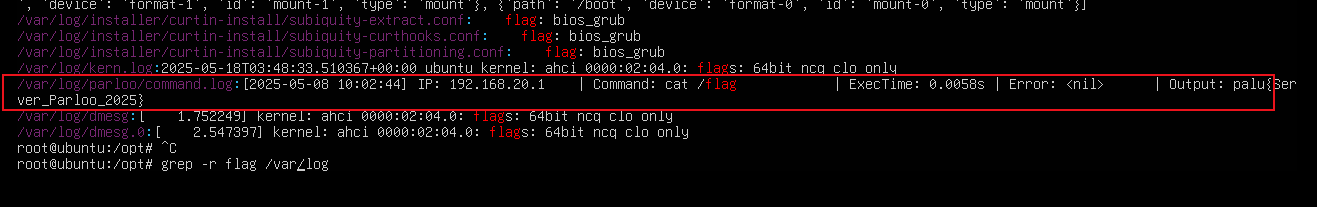 image-20250518134547022