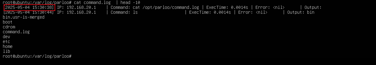image-20250518135110412
