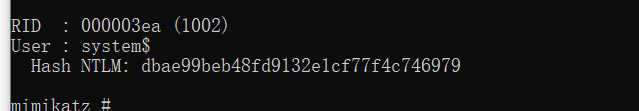 image-20250518162421684