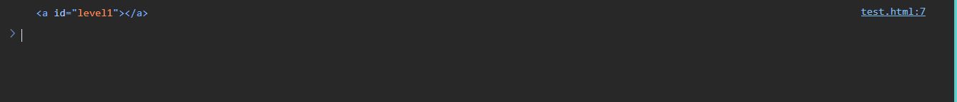 image-20250629110612673