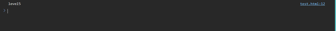 image-20250629110801505