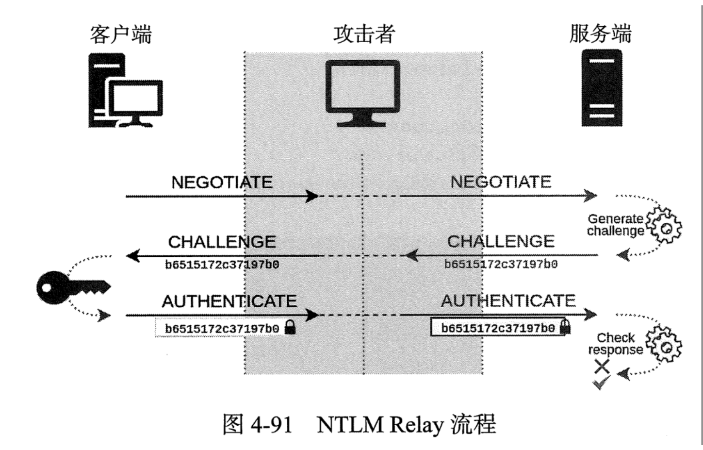 image-20250723223714575