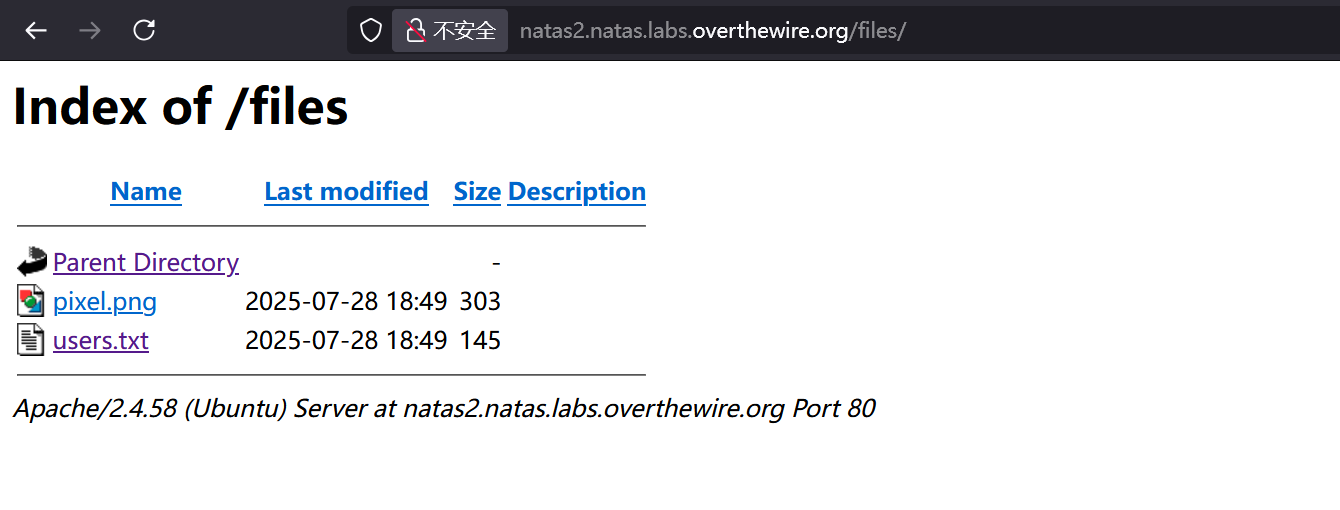 image-20250814085324406