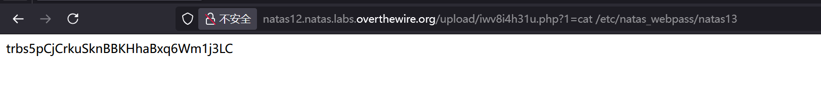 image-20250814100135518
