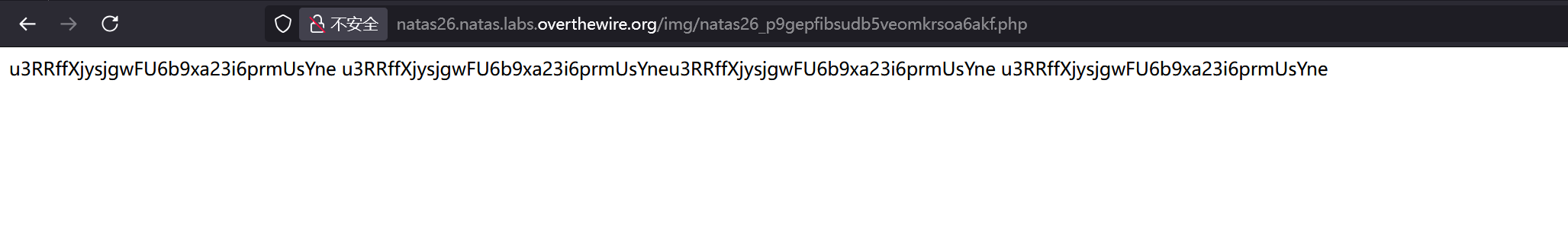 image-20250814160351469
