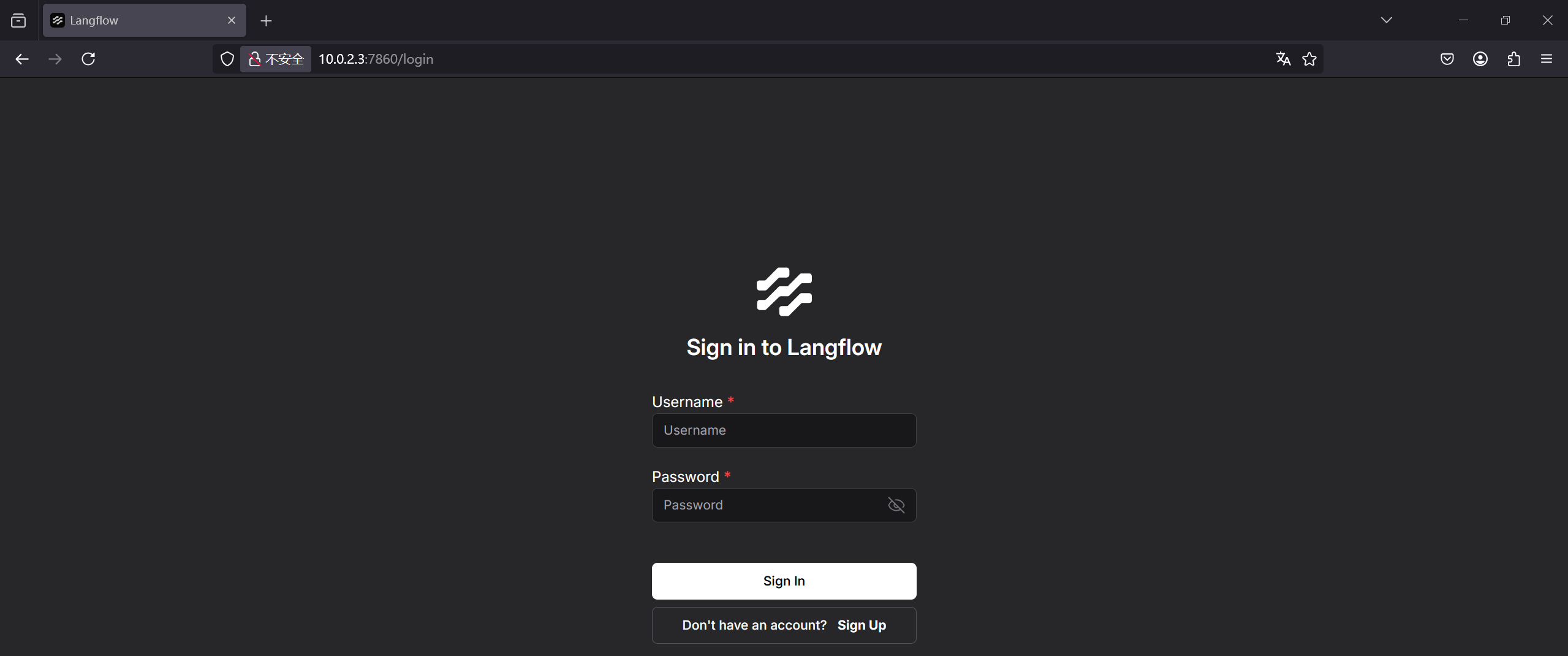 image-20250828112423578