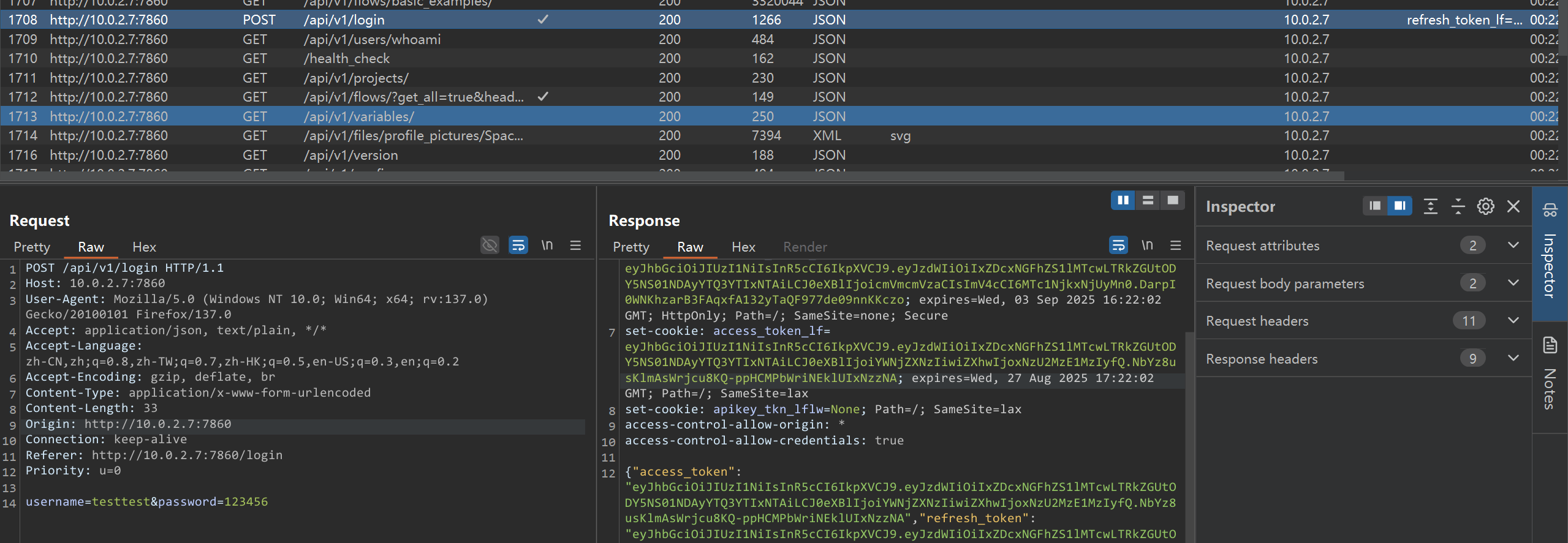 image-20250828112438925