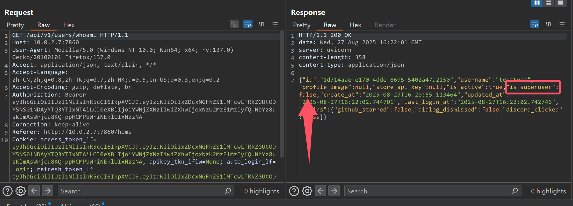 image-20250828112444235