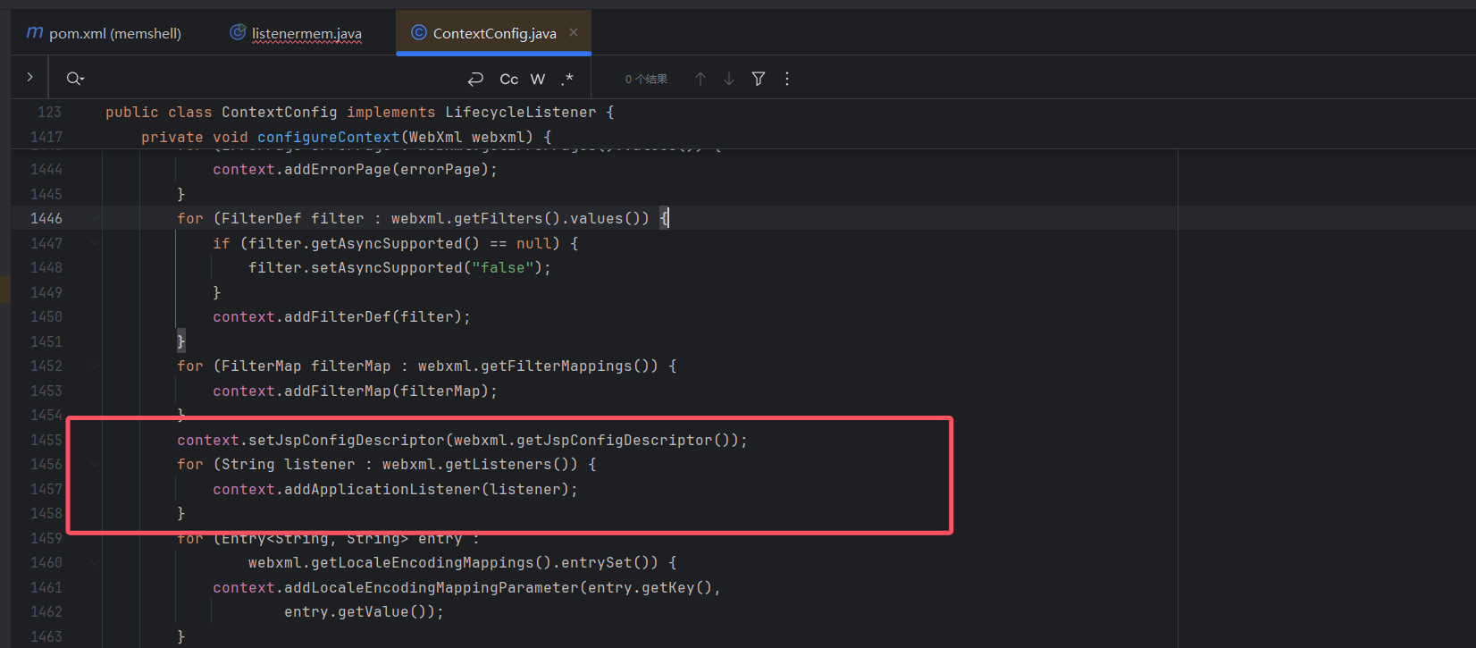 image-20250907110215346