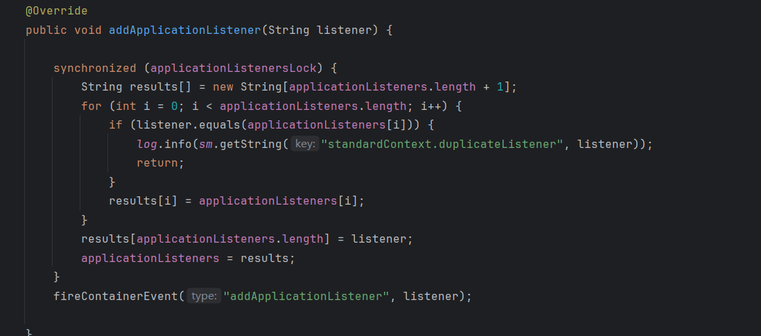 image-20250907110436205