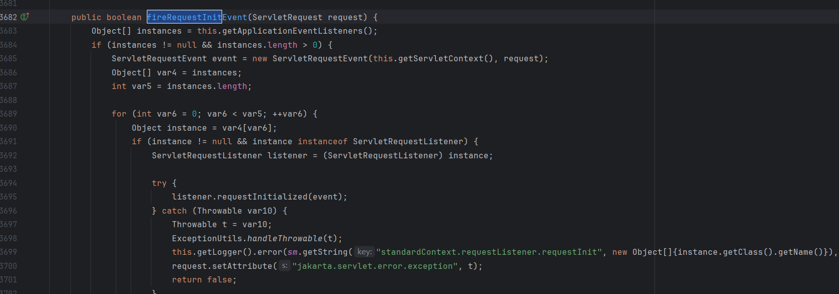 image-20250907154015041