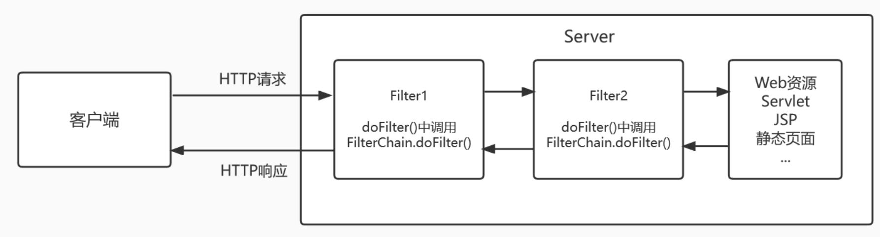 image-20250908100458618