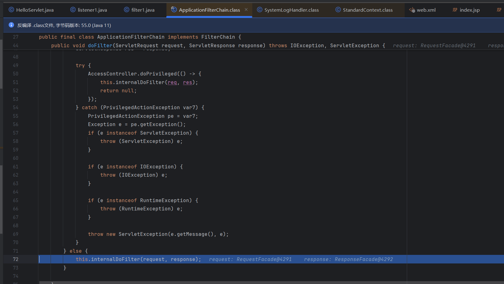 image-20250908101347688