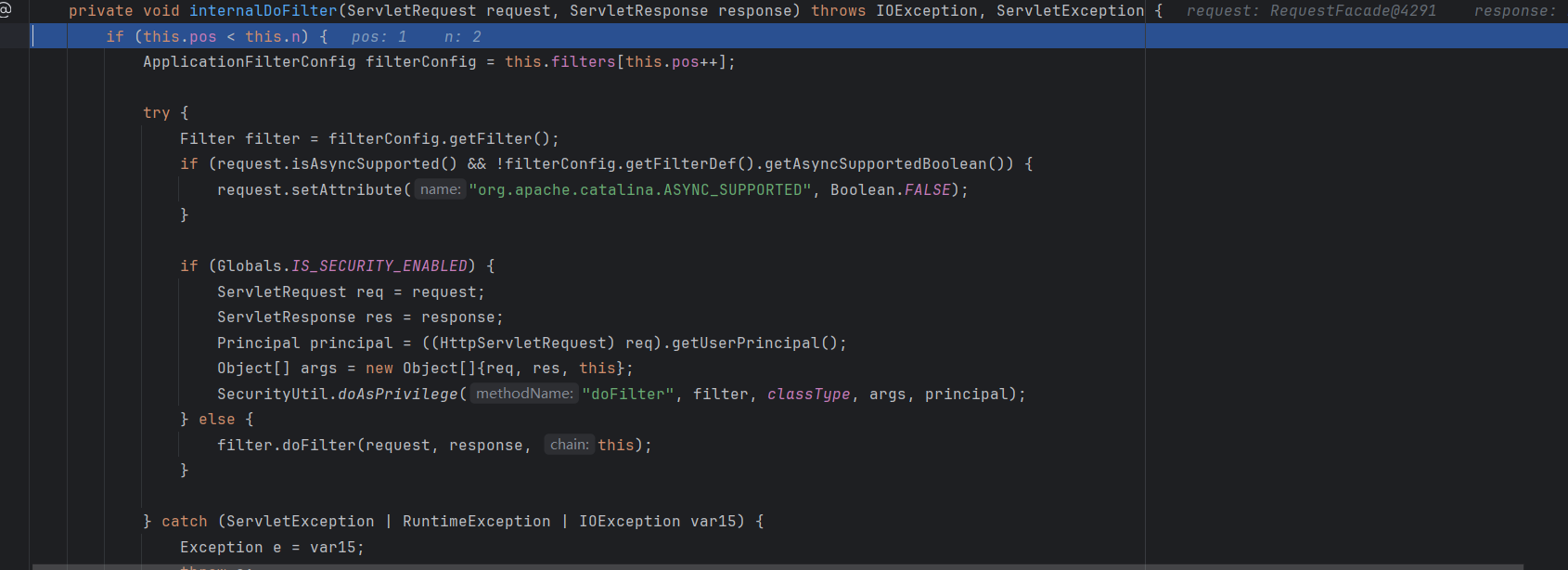 image-20250908101451269