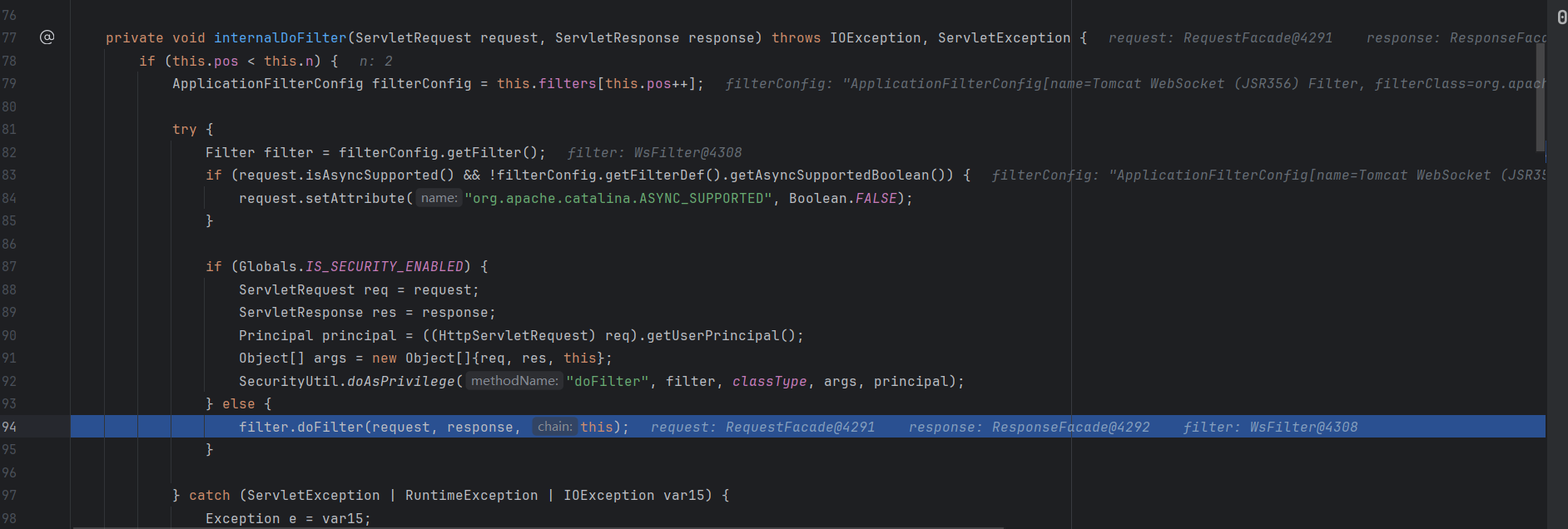 image-20250908101753173
