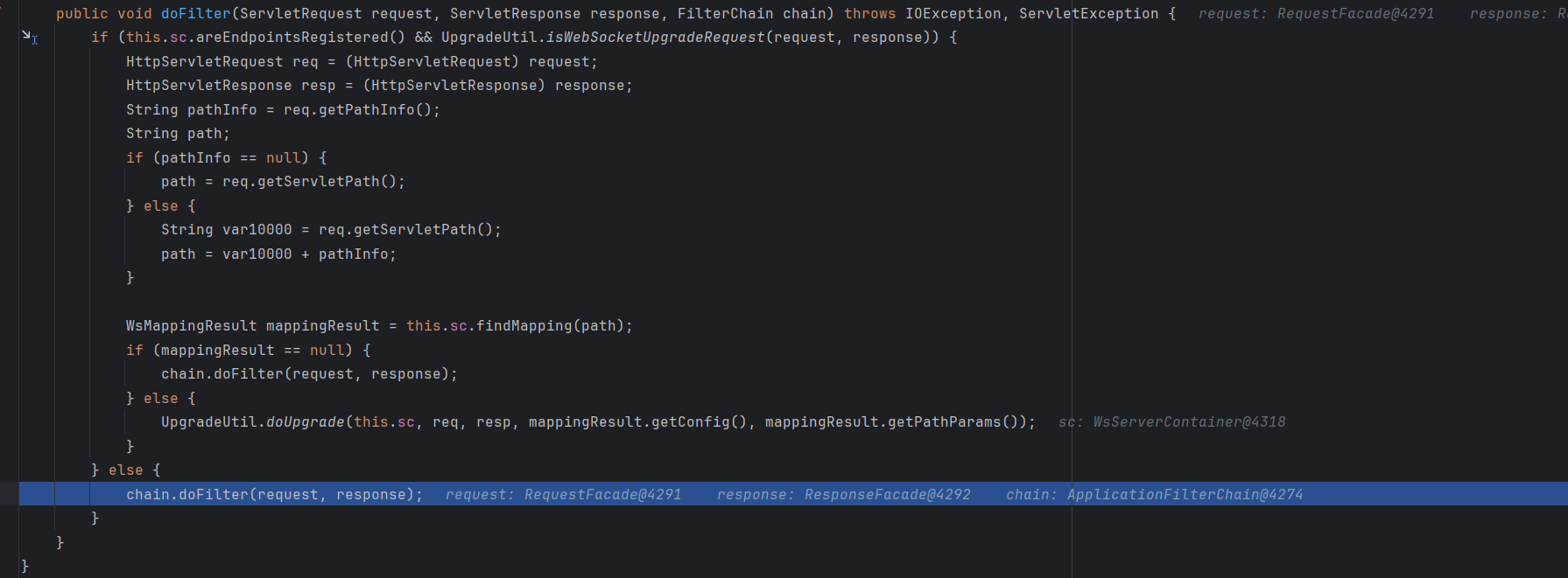 image-20250908101842082