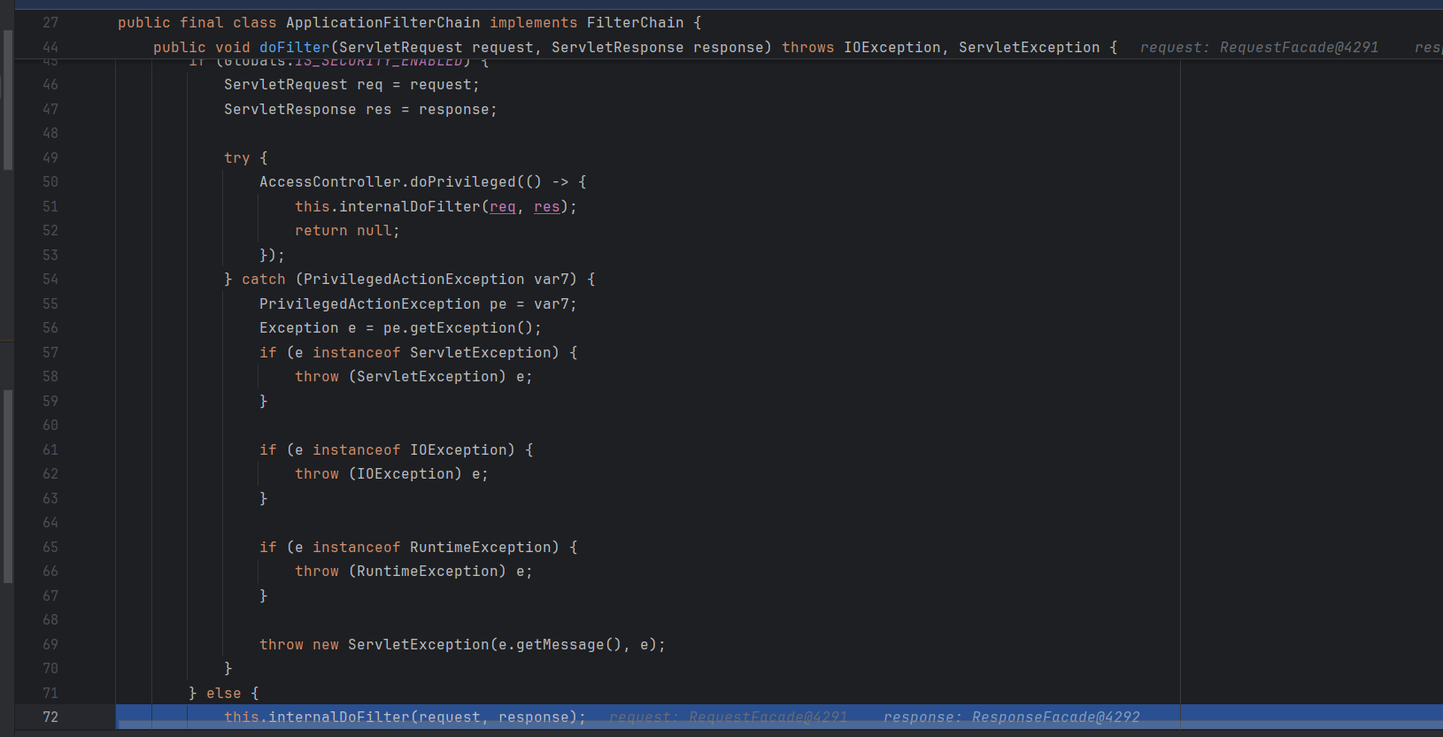 image-20250908101935856