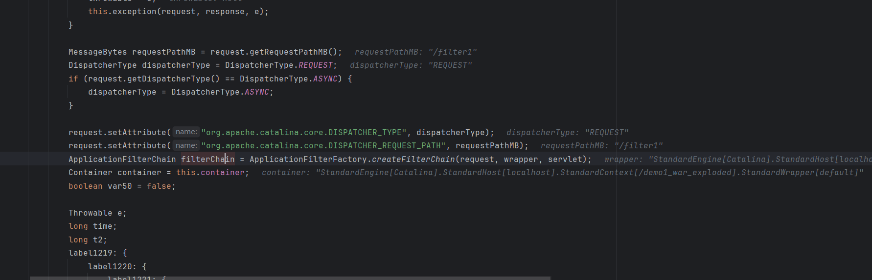 image-20250908102755292