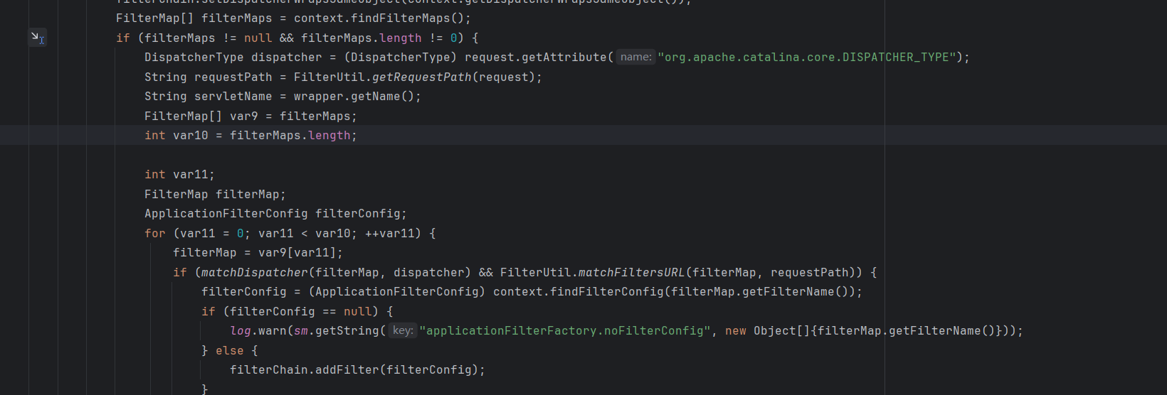image-20250908103018659