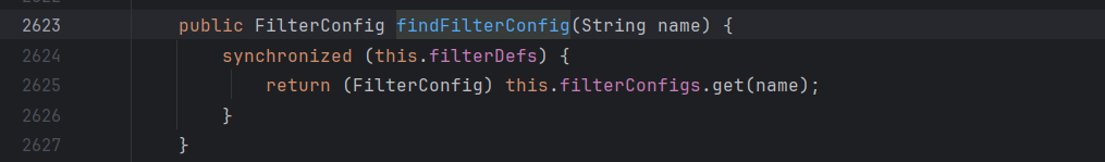 image-20250908103235686