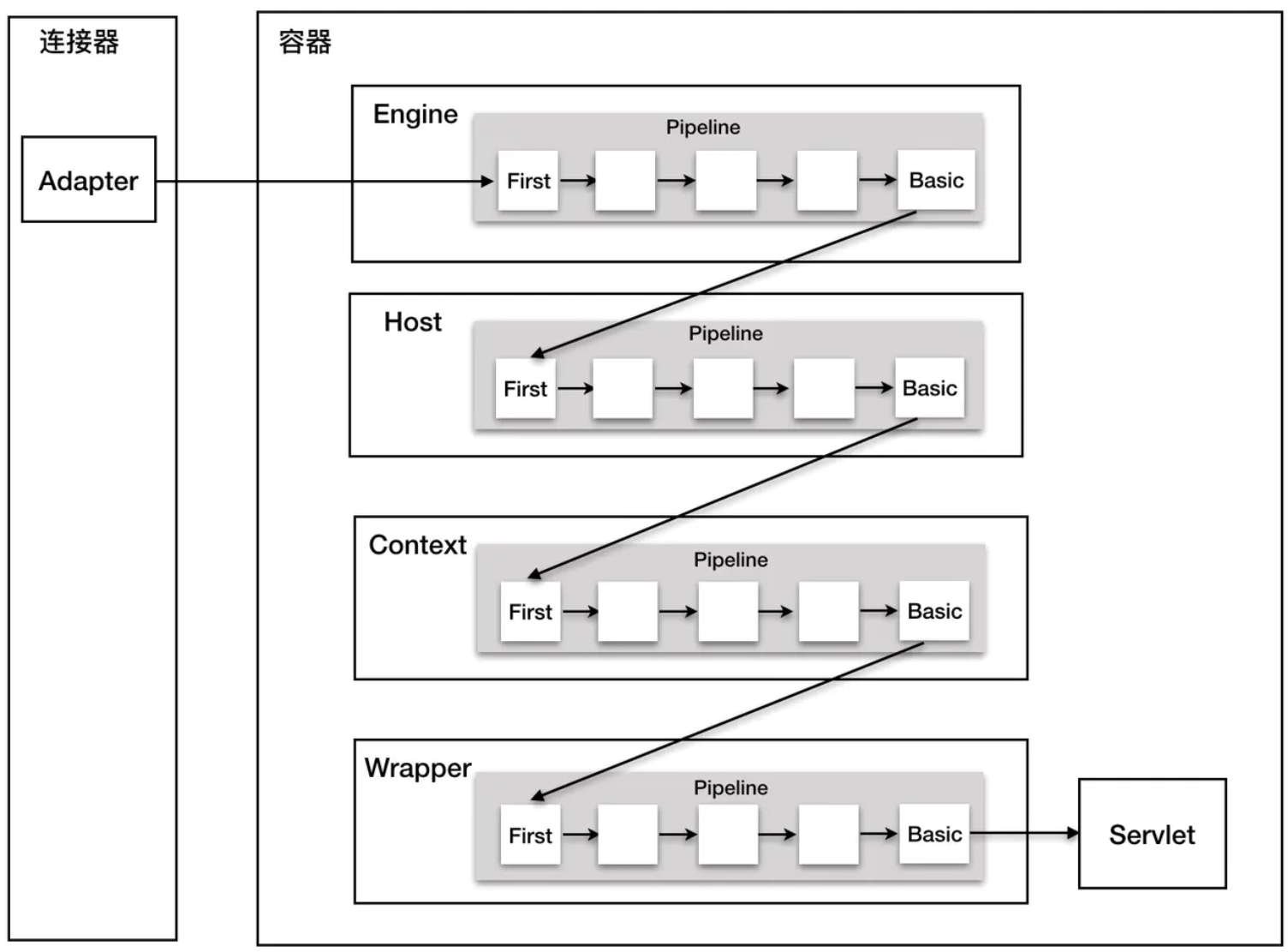 image-20250909111724927