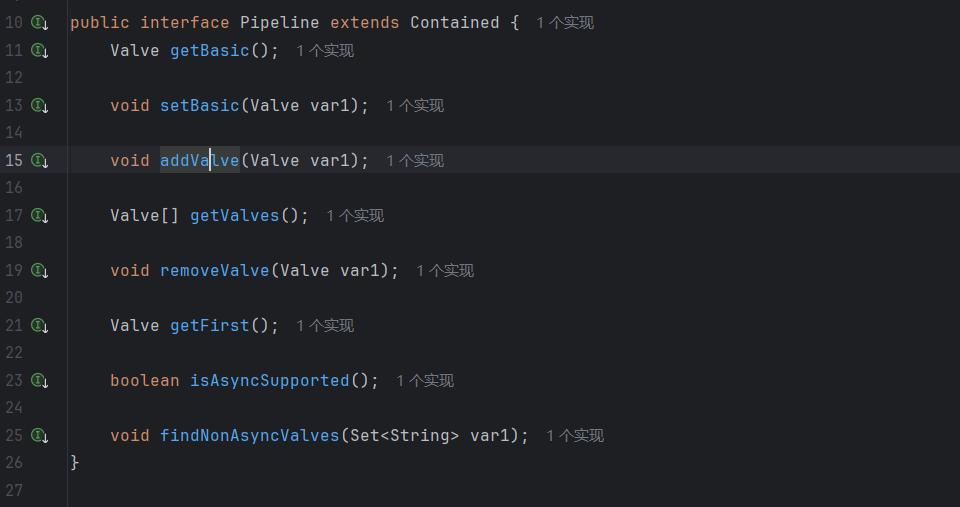 image-20250909114649471