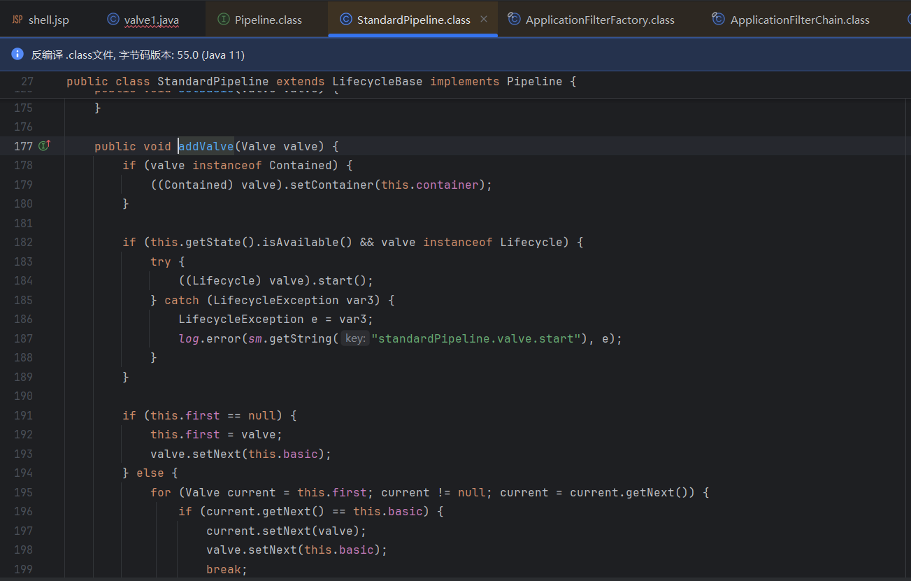 image-20250909114717566