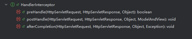 image-20250915171958105