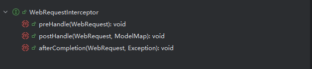 image-20250915173527442