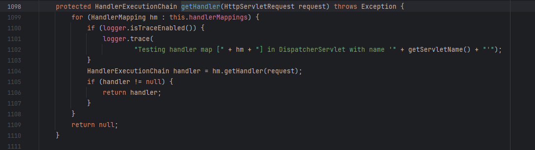 image-20250915175137294