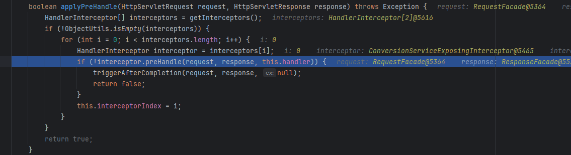 image-20250915181121883